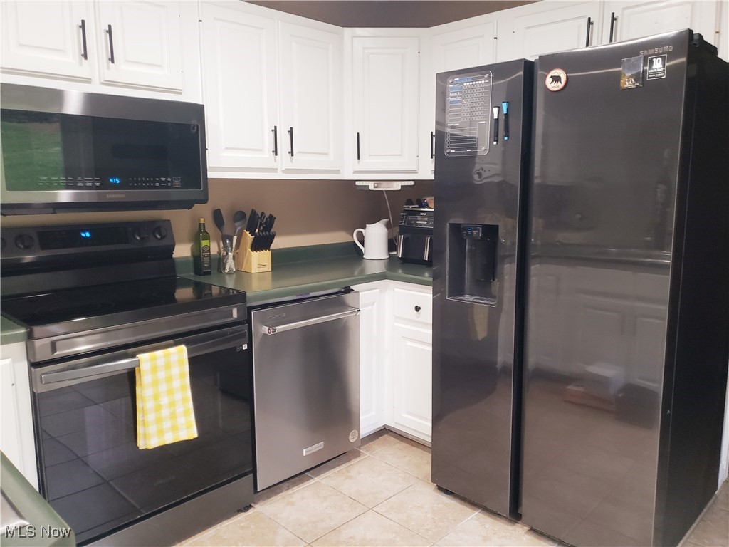 Oxbow Sub Ph I Un 1 - Residential