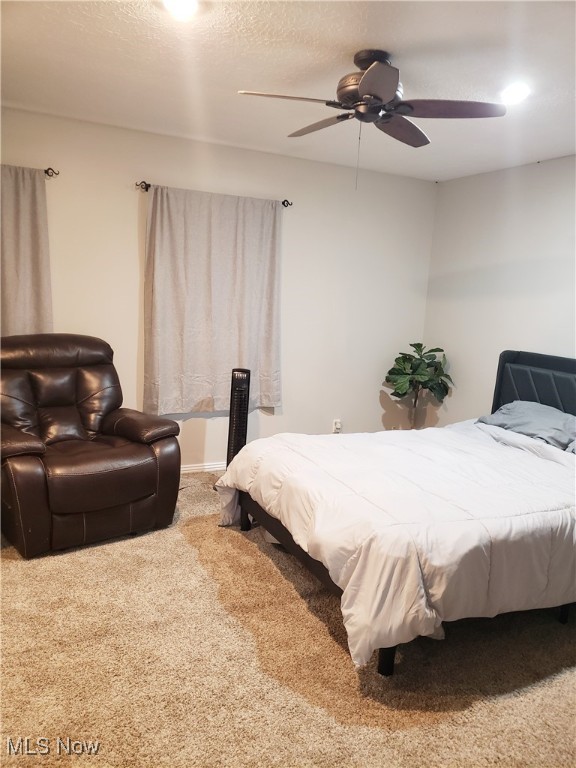 Oxbow Sub Ph I Un 1 - Residential