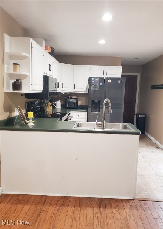 Oxbow Sub Ph I Un 1 - Residential