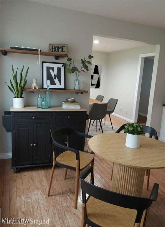 Oxbow Sub Ph I Un 1 - Residential