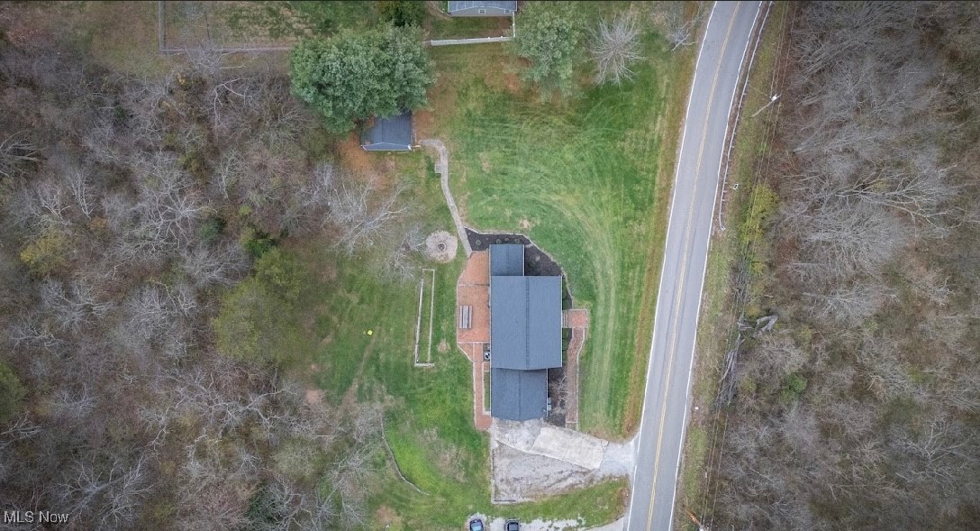 Oxbow Sub Ph I Un 1 - Residential