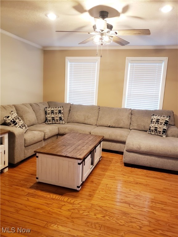 Oxbow Sub Ph I Un 1 - Residential