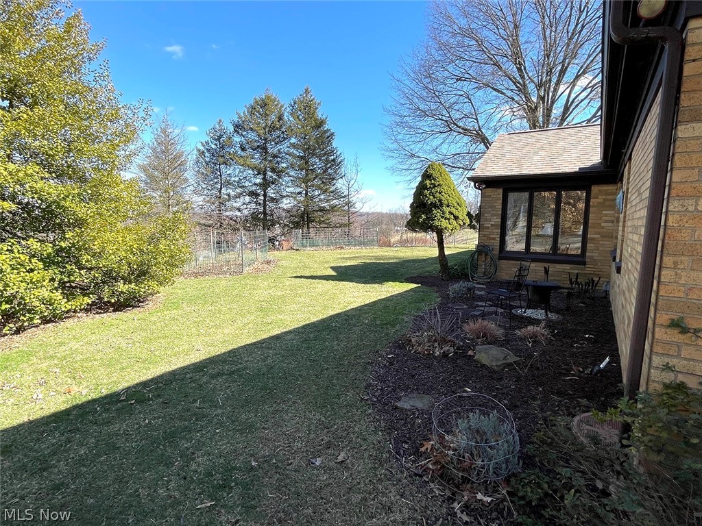 Village/Minerva - Residential