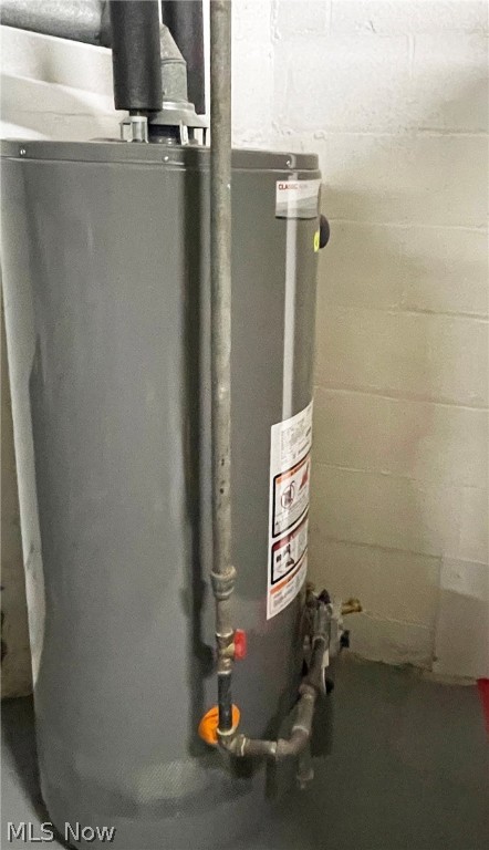 Village/Minerva - Residential