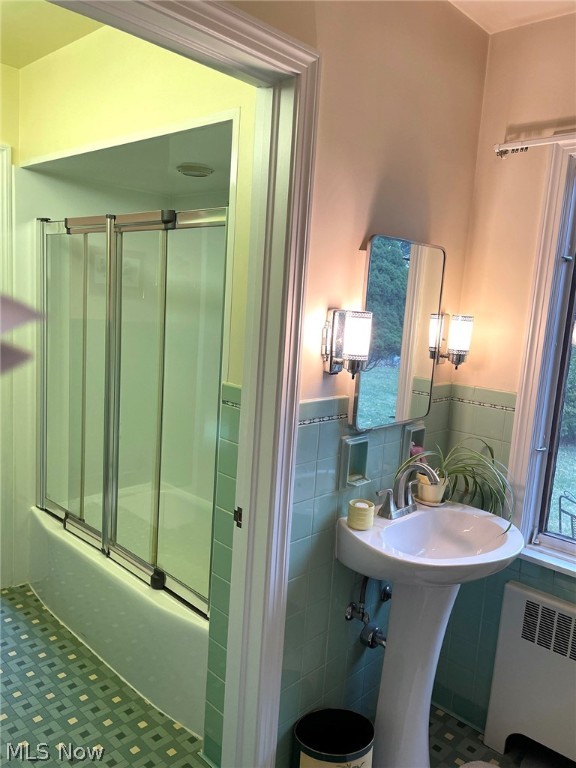 Village/Minerva - Residential