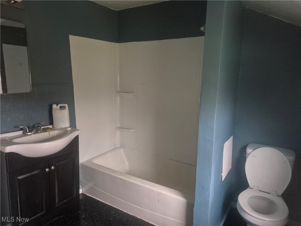 Broadway Gardens - Residential