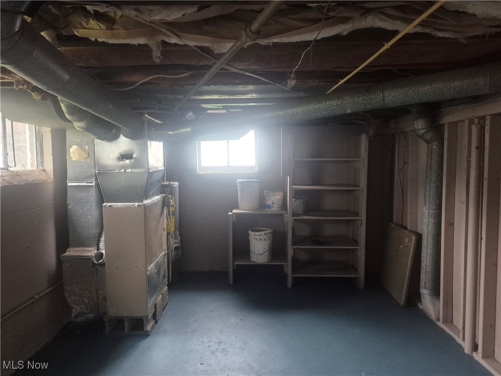 Broadway Gardens - Residential