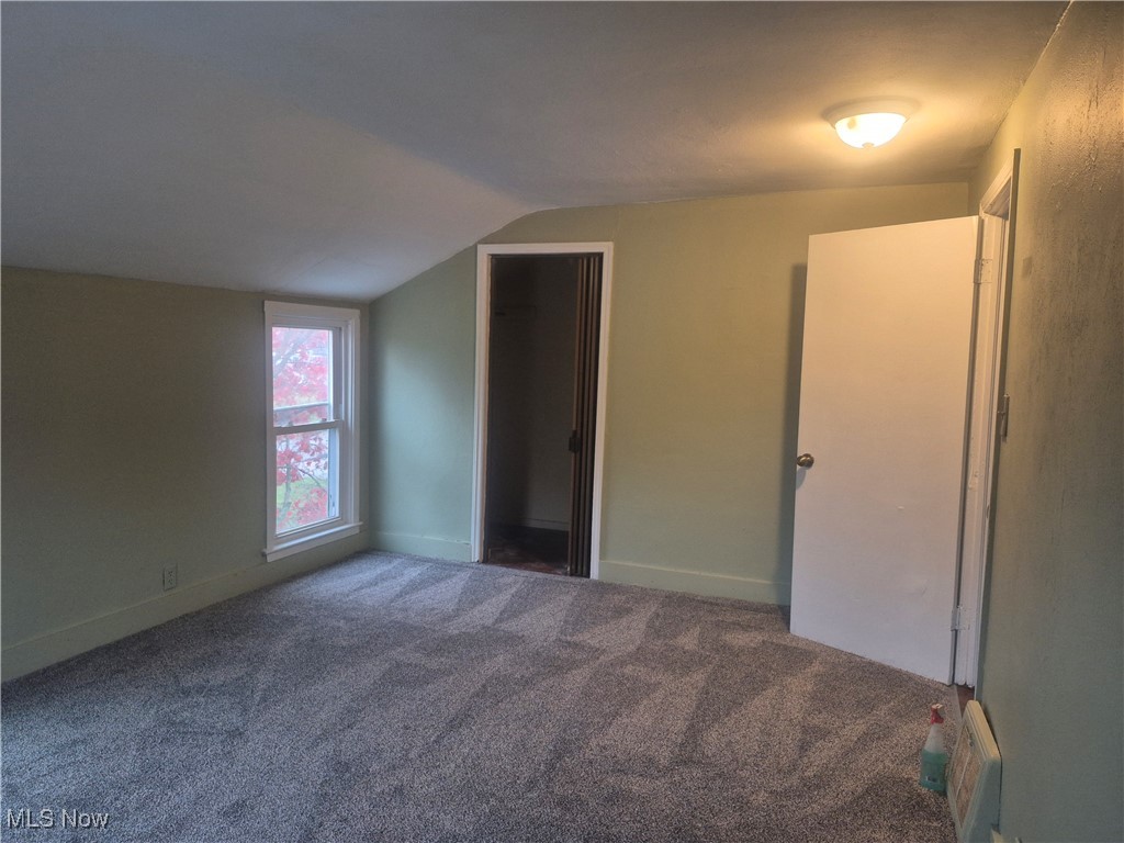 Broadway Gardens - Residential