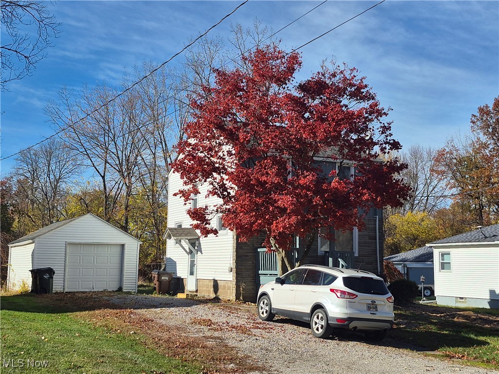 Broadway Gardens - Residential