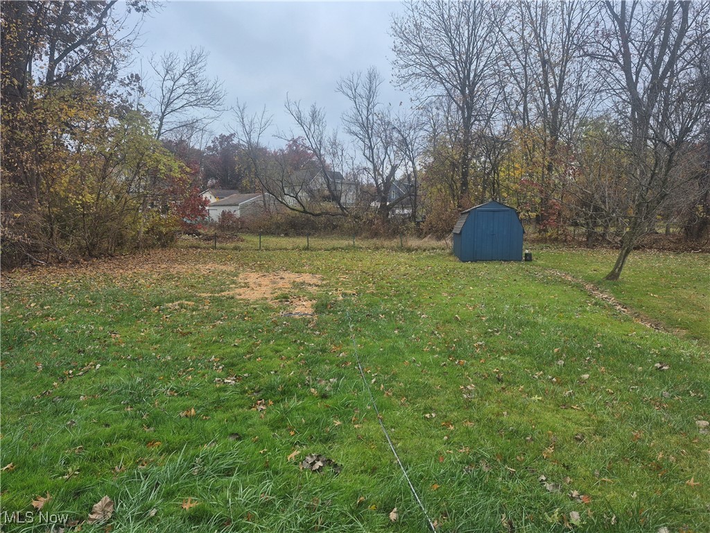 Broadway Gardens - Residential
