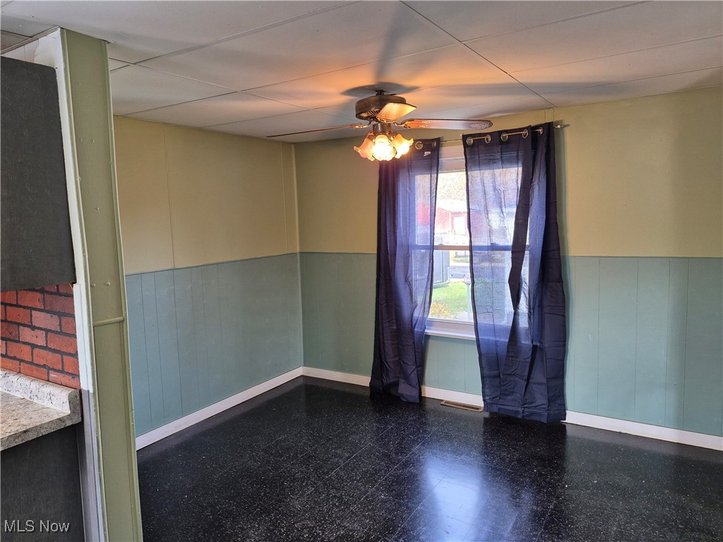 Broadway Gardens - Residential