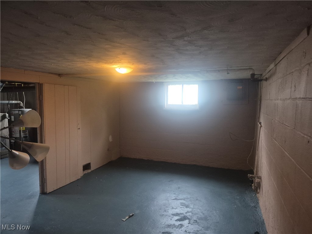 Broadway Gardens - Residential