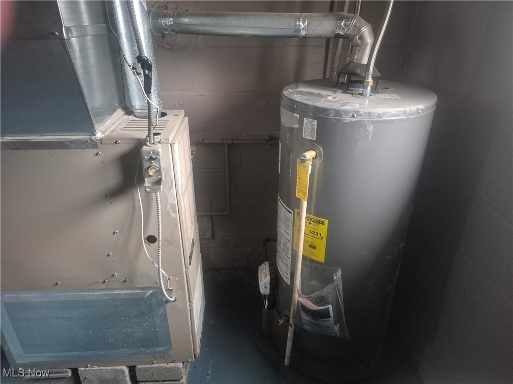 Broadway Gardens - Residential