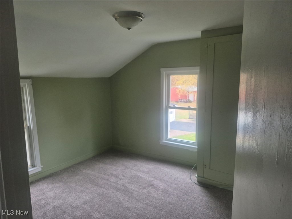 Broadway Gardens - Residential