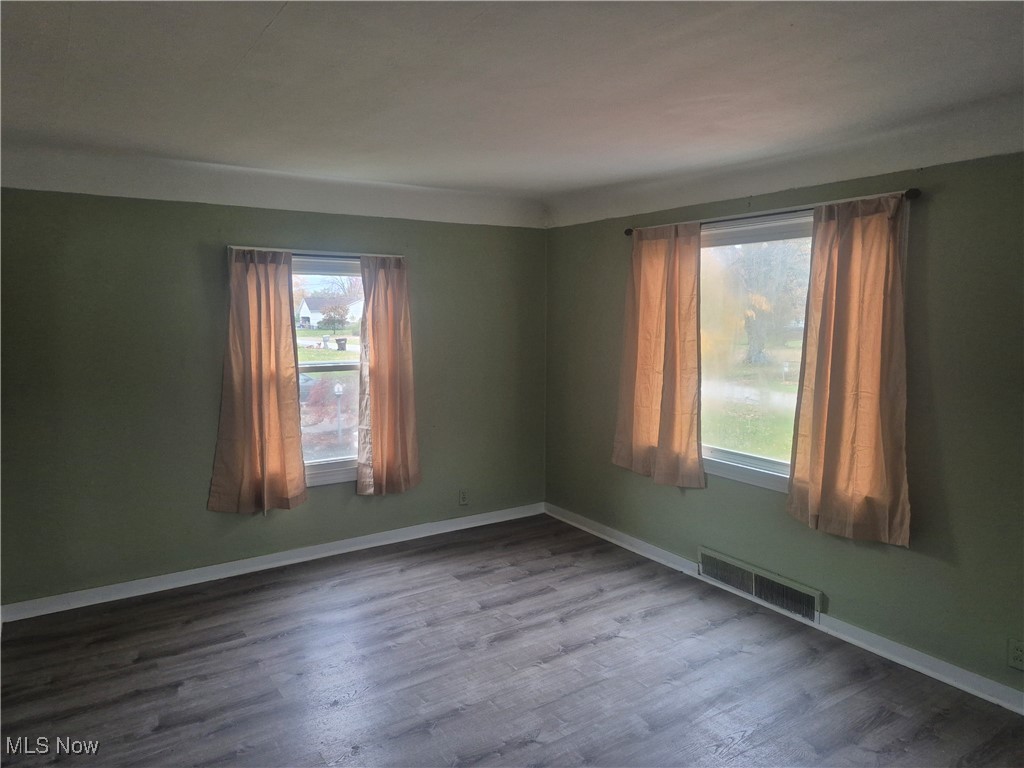 Broadway Gardens - Residential