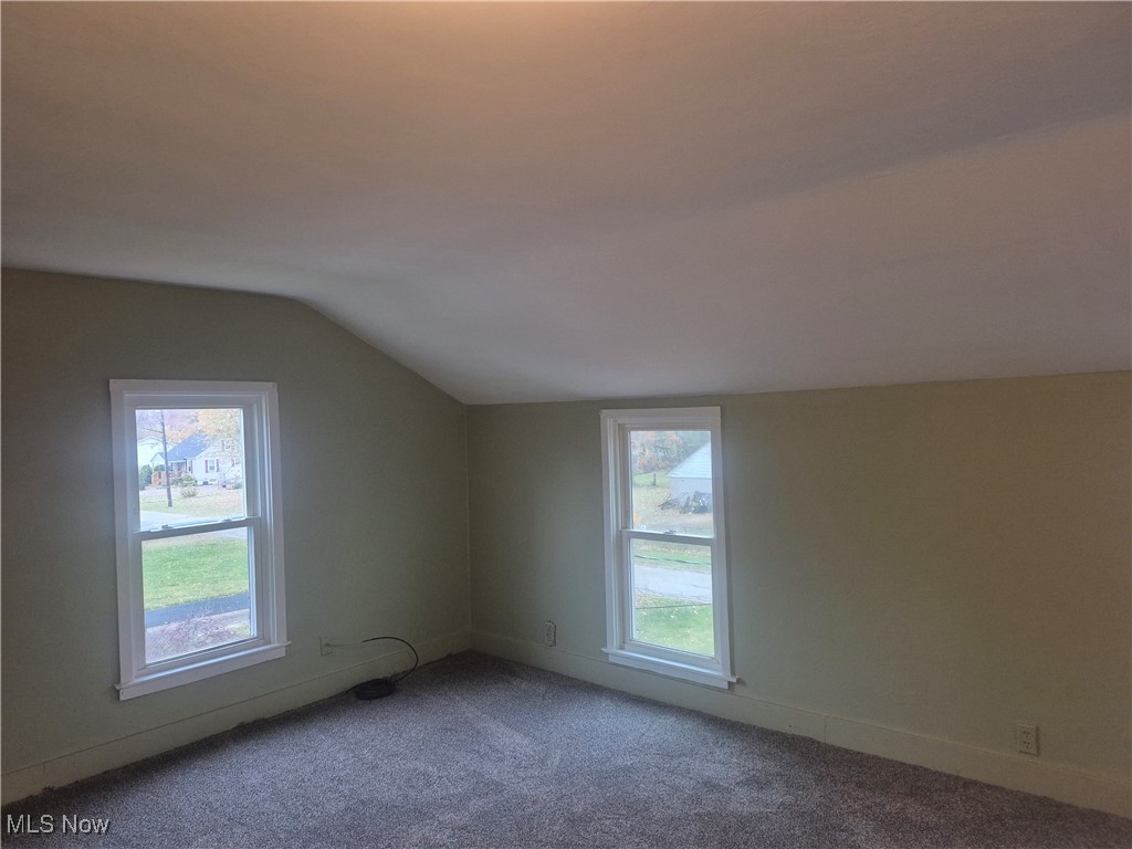 Broadway Gardens - Residential