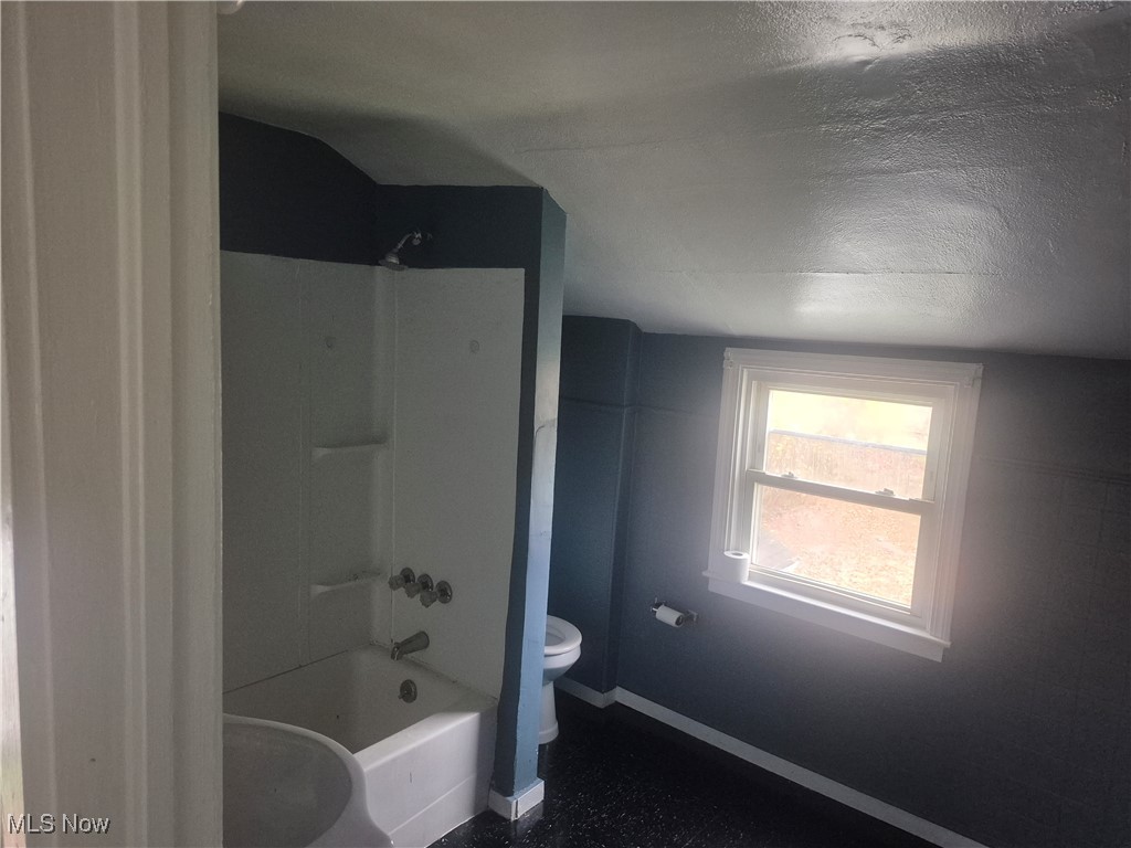 Broadway Gardens - Residential