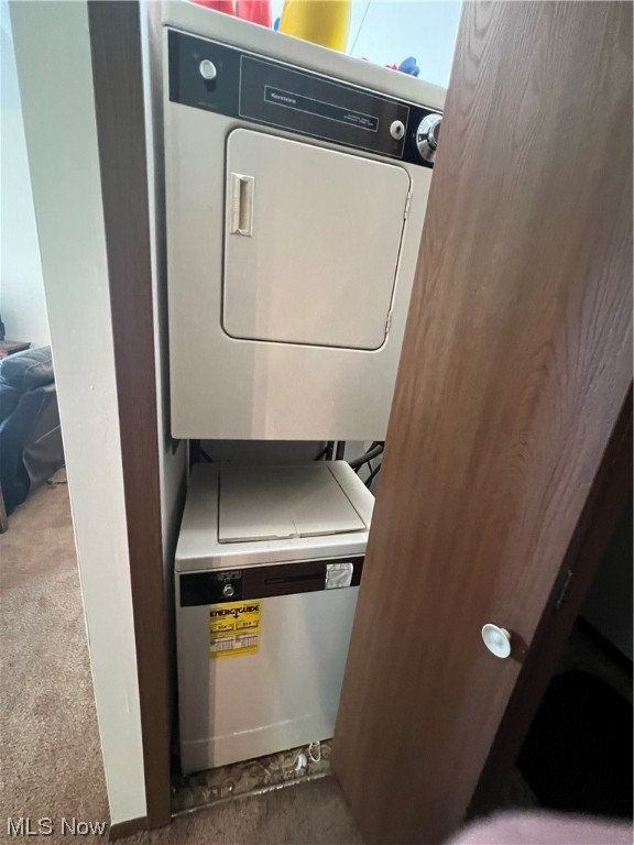 Atwood Ridge Condominiums - Residential