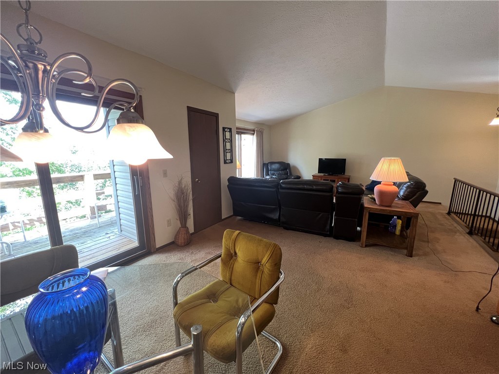 Atwood Ridge Condominiums - Residential