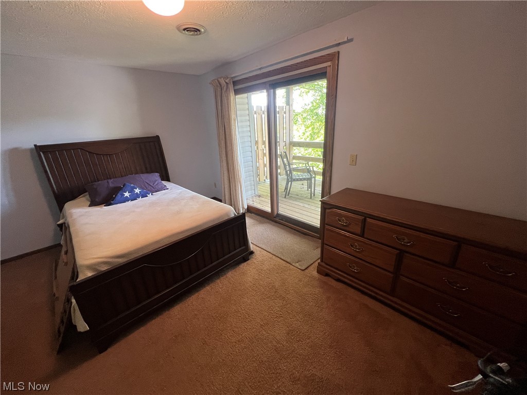 Atwood Ridge Condominiums - Residential