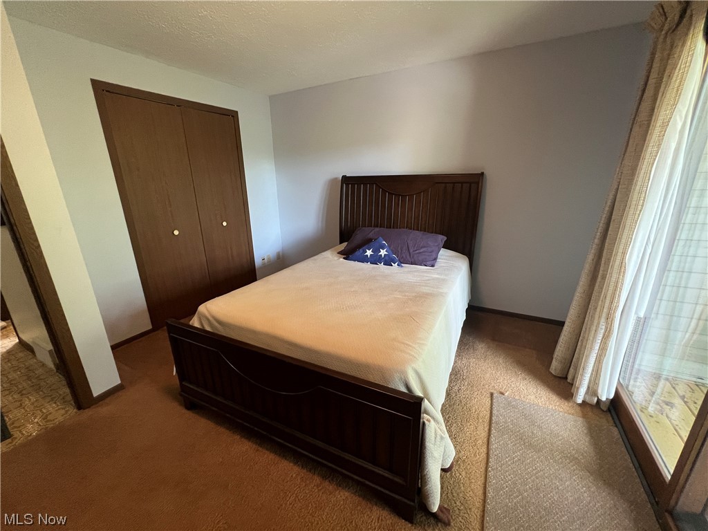 Atwood Ridge Condominiums - Residential