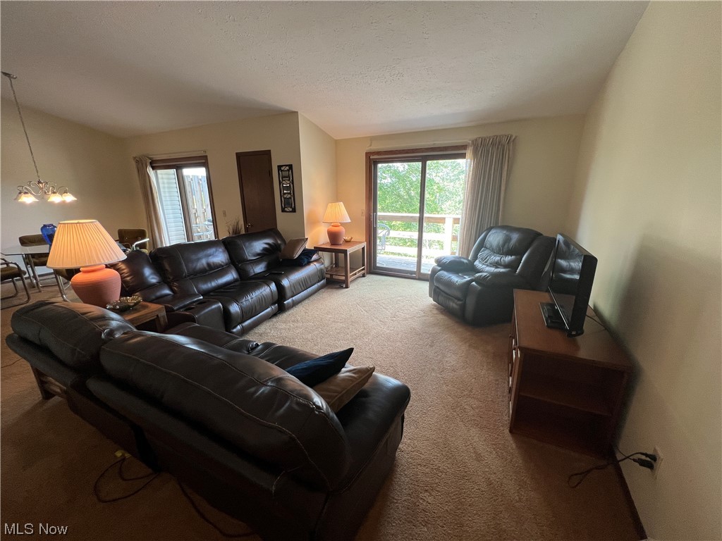 Atwood Ridge Condominiums - Residential