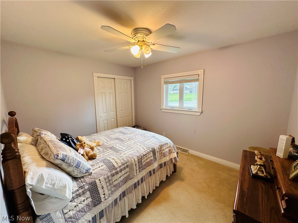 Atwood Valley - Residential