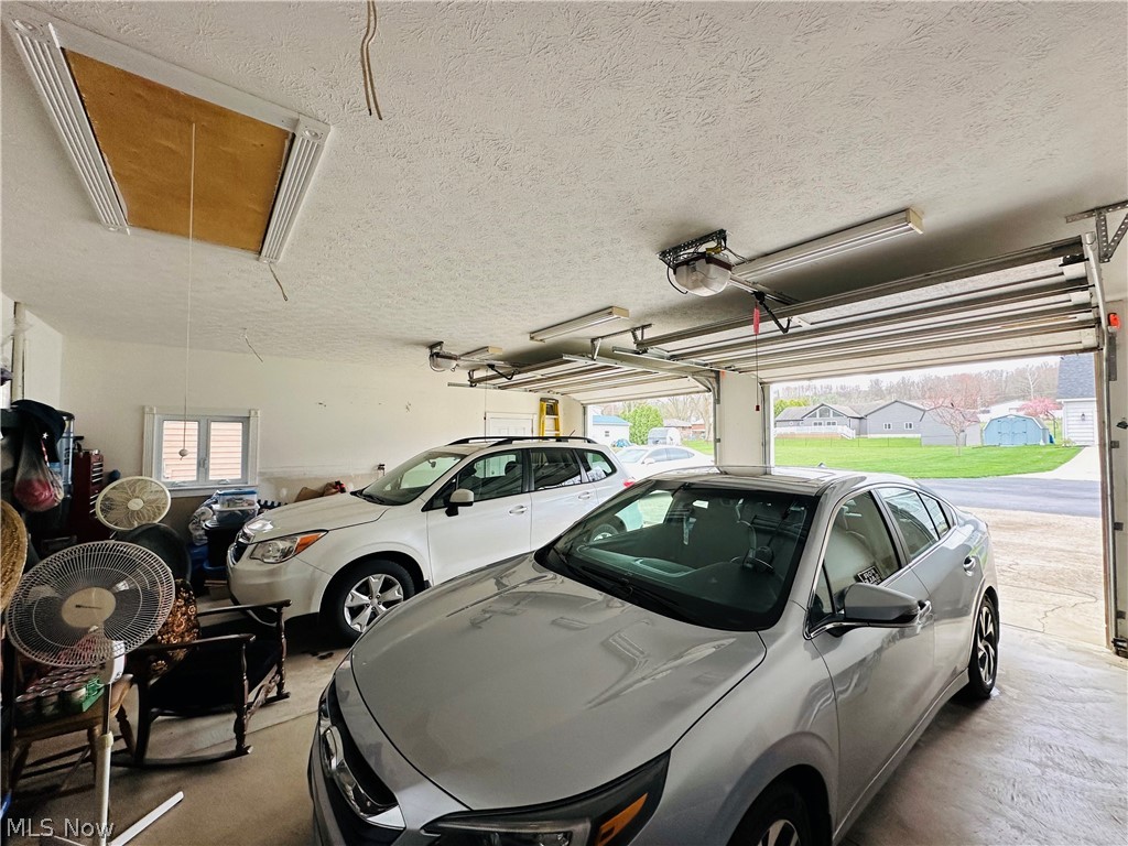 Atwood Valley - Residential