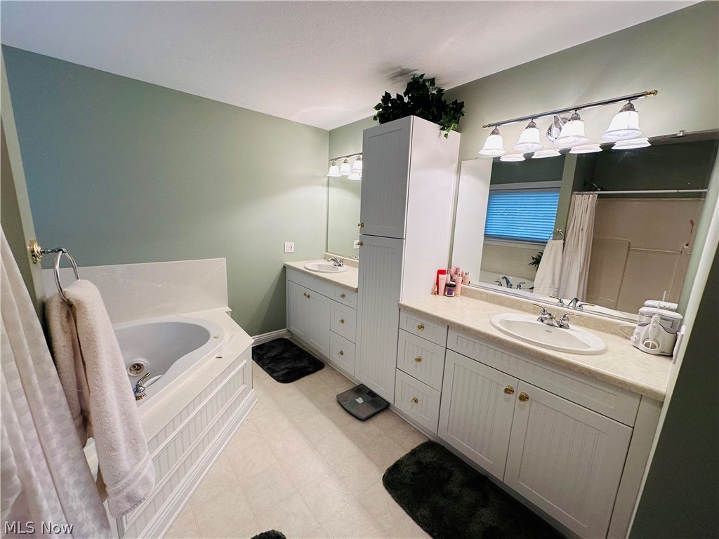 Atwood Valley - Residential