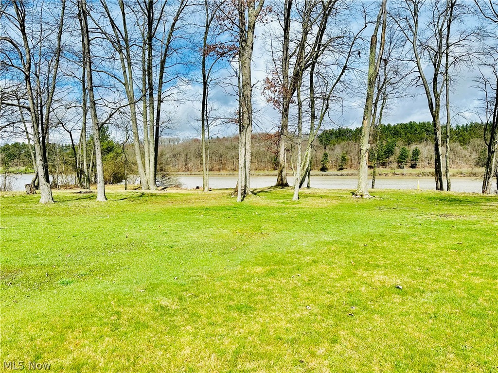 Atwood Valley - Residential