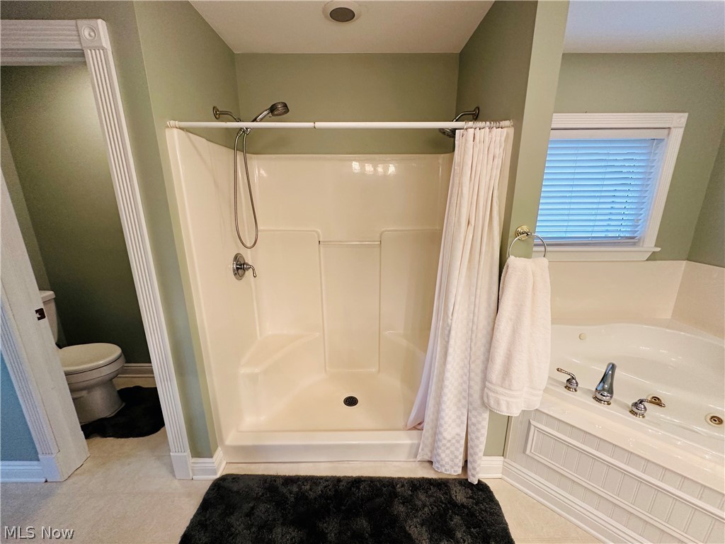 Atwood Valley - Residential