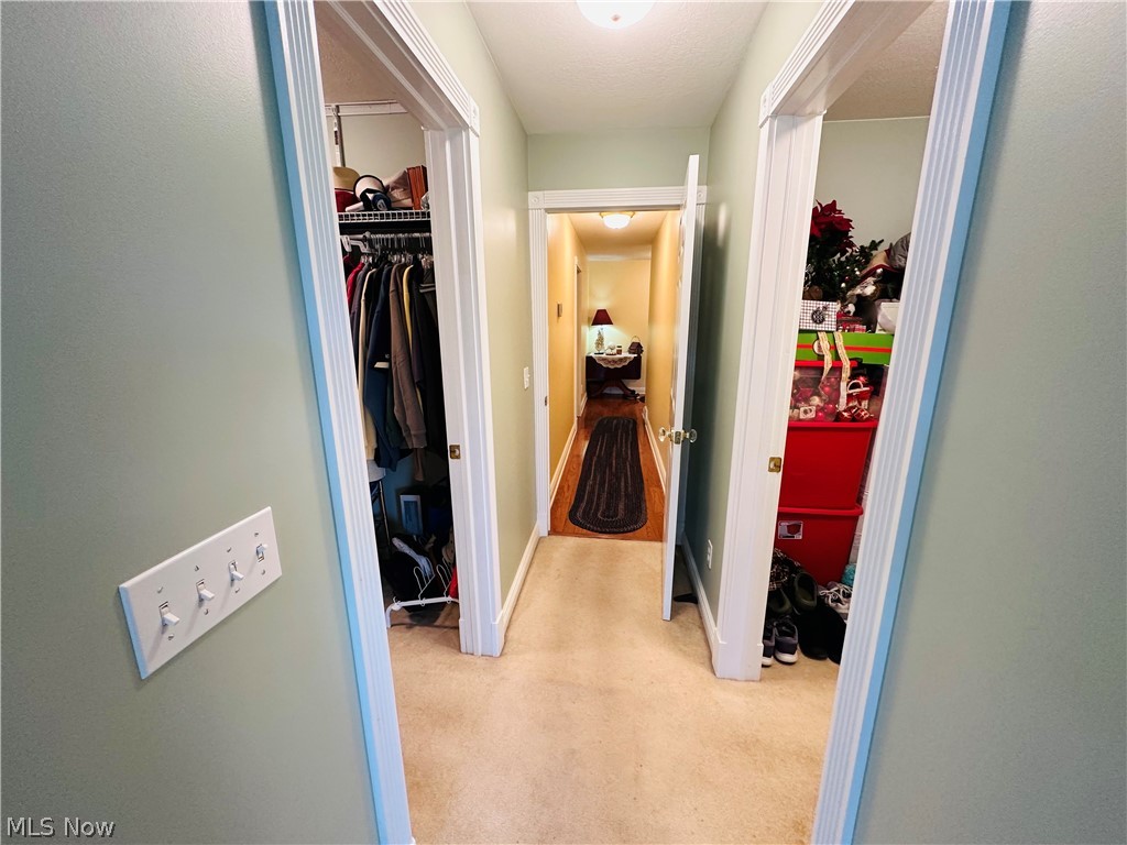 Atwood Valley - Residential