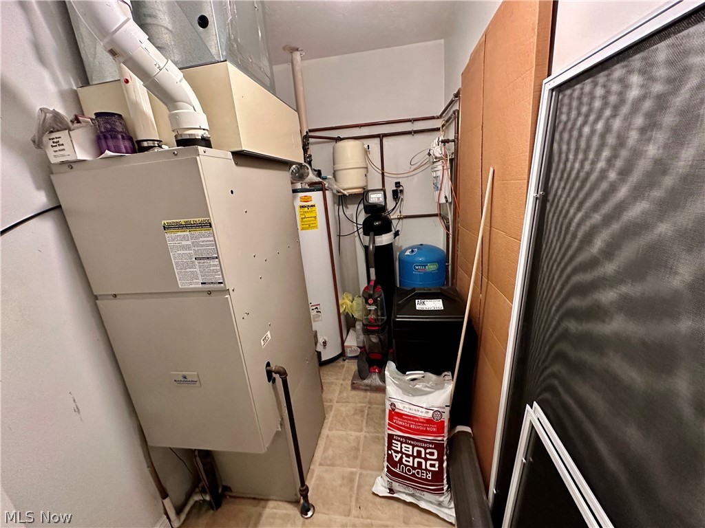 Atwood Valley - Residential