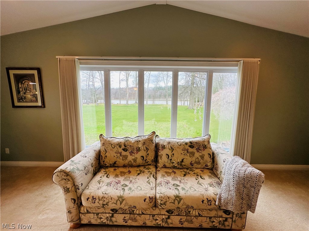 Atwood Valley - Residential