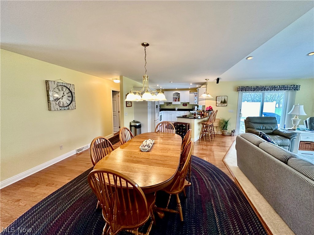 Atwood Valley - Residential