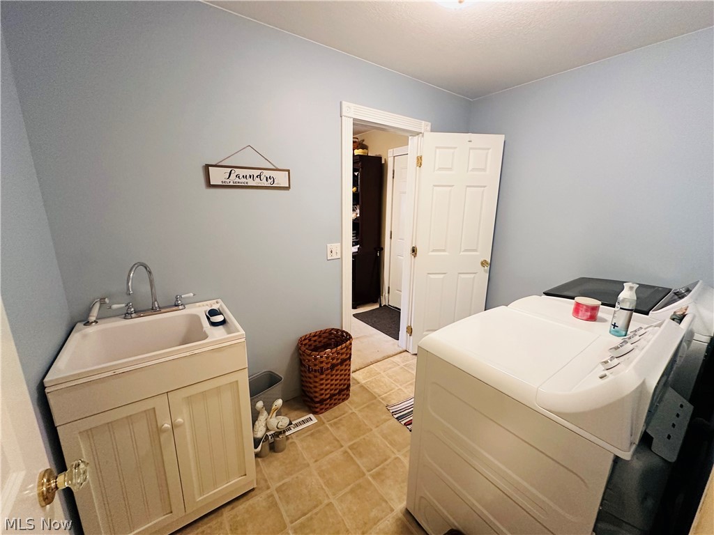 Atwood Valley - Residential