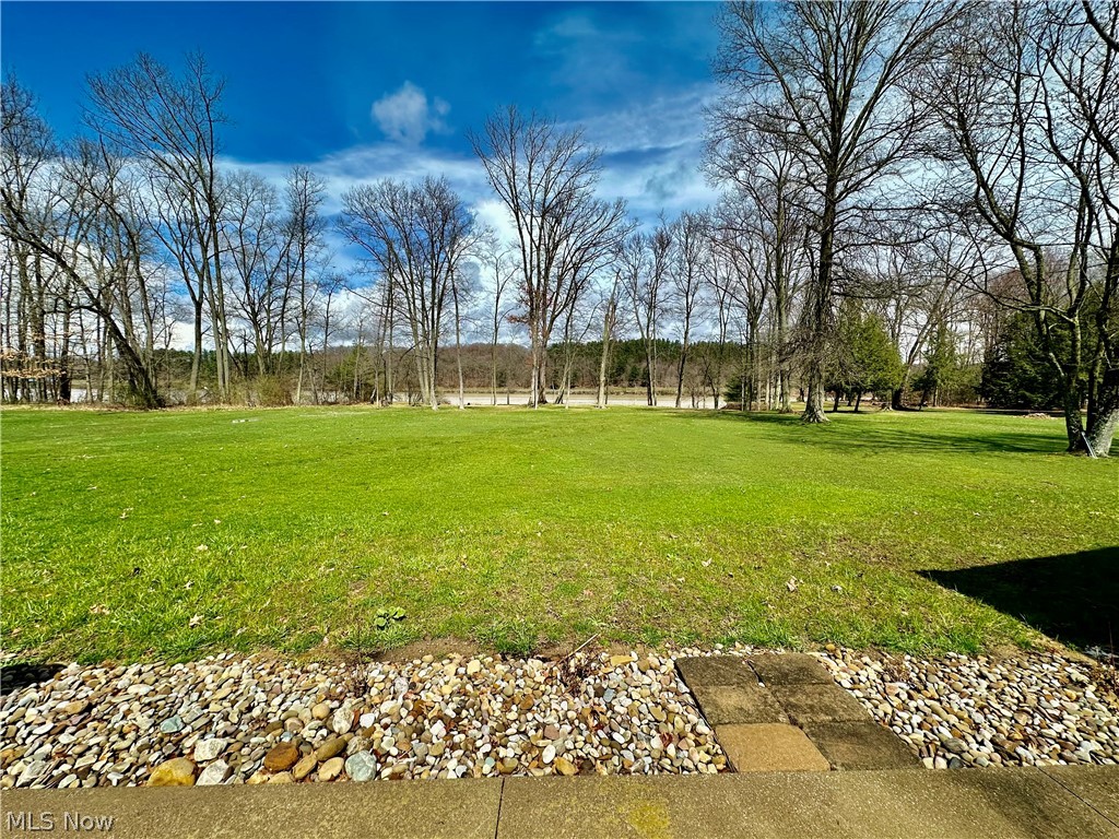 Atwood Valley - Residential