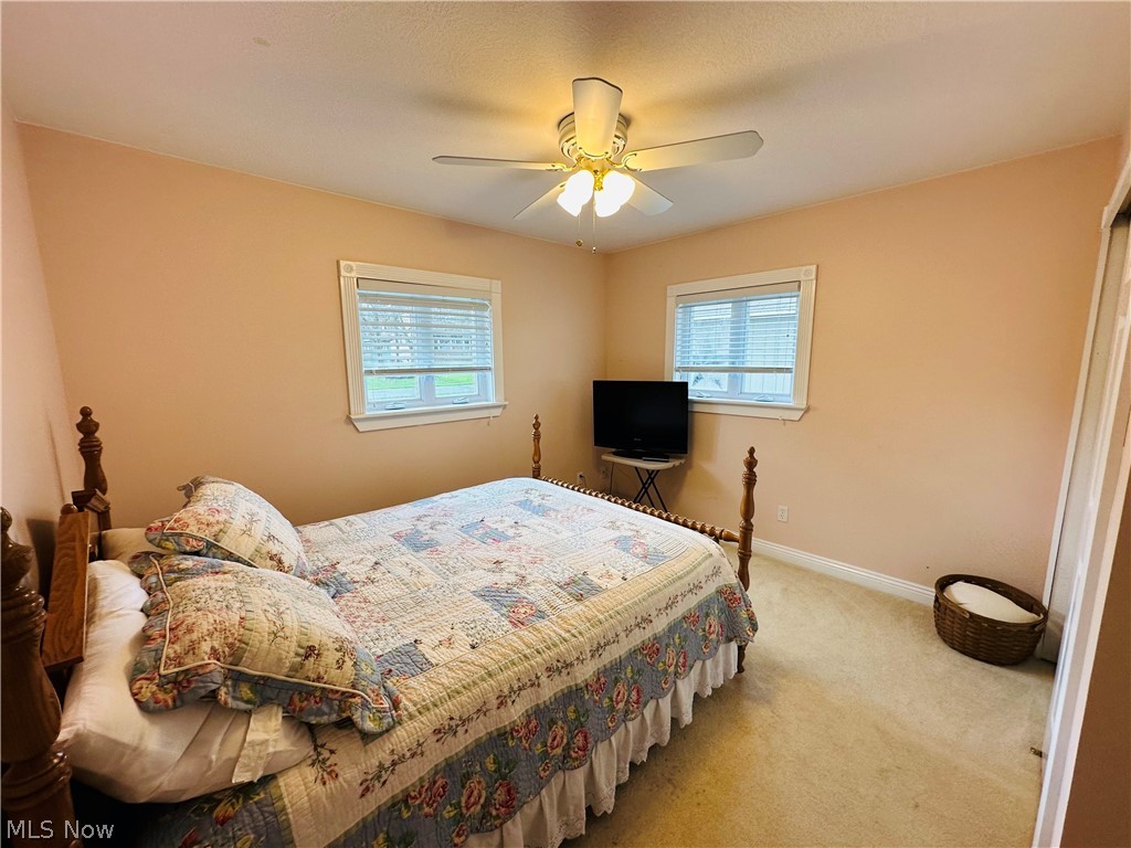 Atwood Valley - Residential