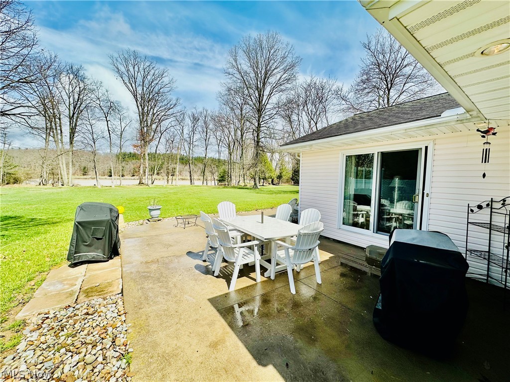 Atwood Valley - Residential