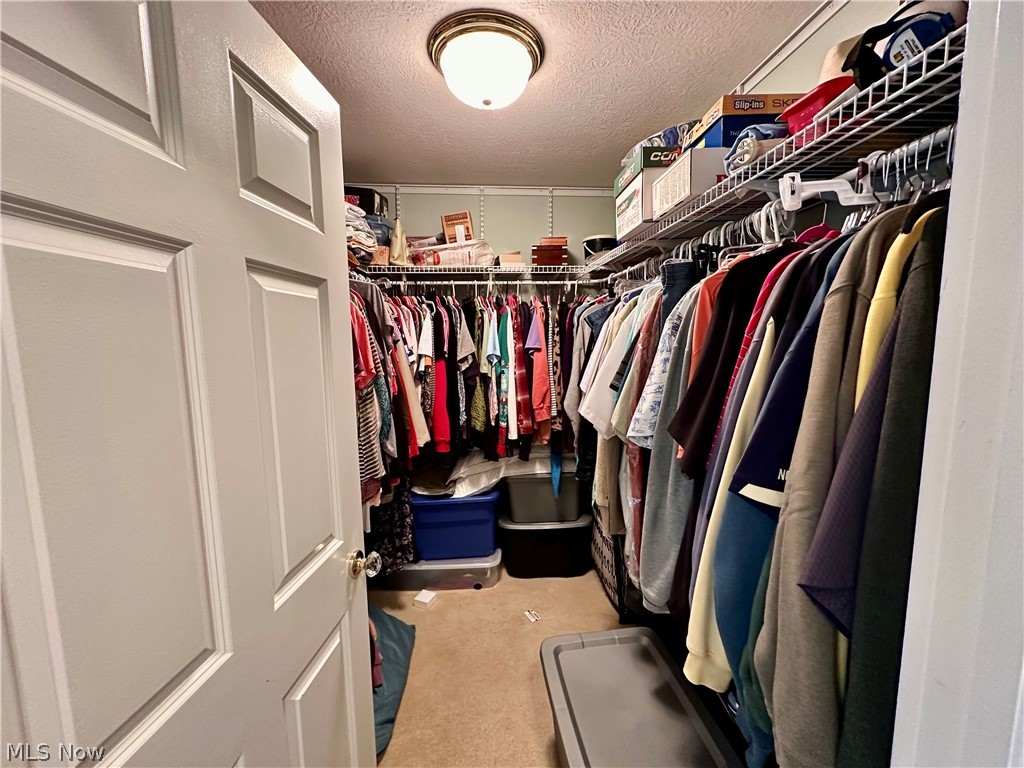 Atwood Valley - Residential