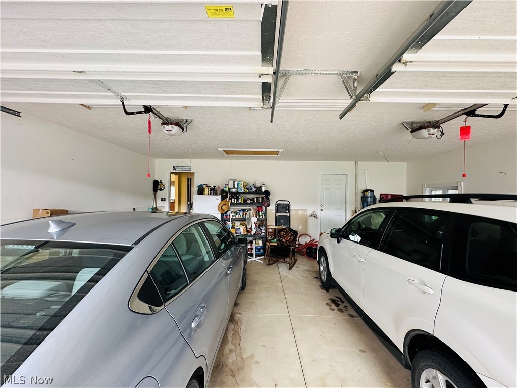 Atwood Valley - Residential