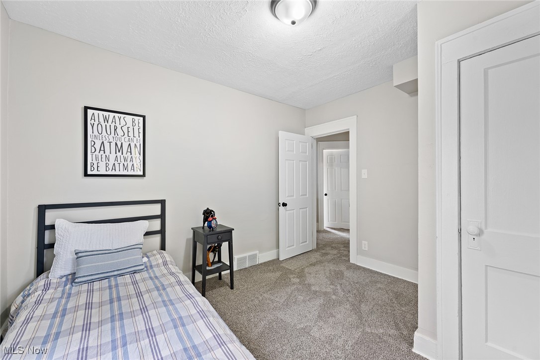 Carpenter - Residential