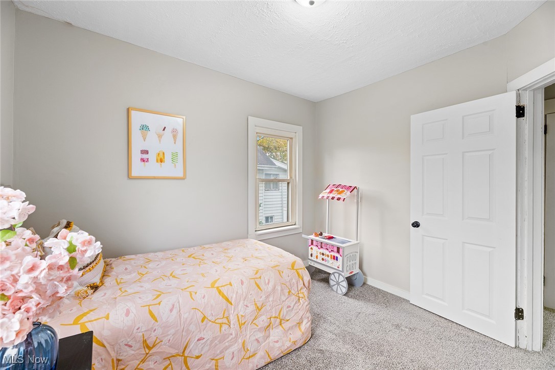 Carpenter - Residential