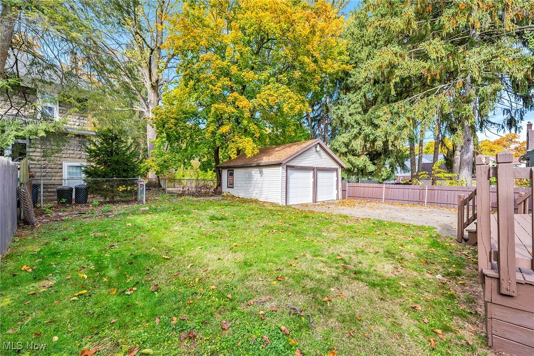 Carpenter - Residential