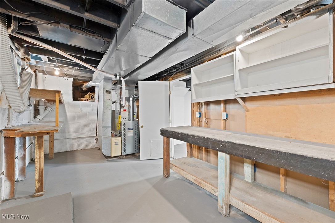 Carpenter - Residential