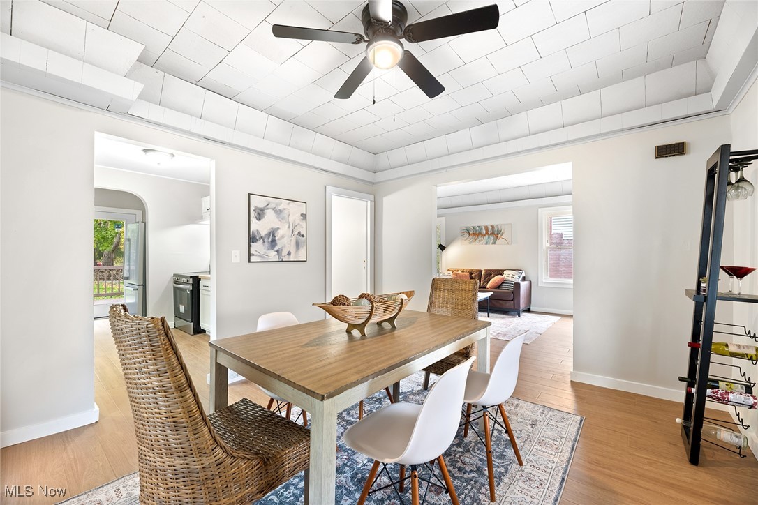 Carpenter - Residential