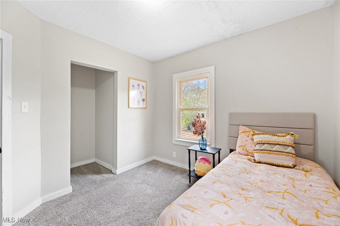 Carpenter - Residential