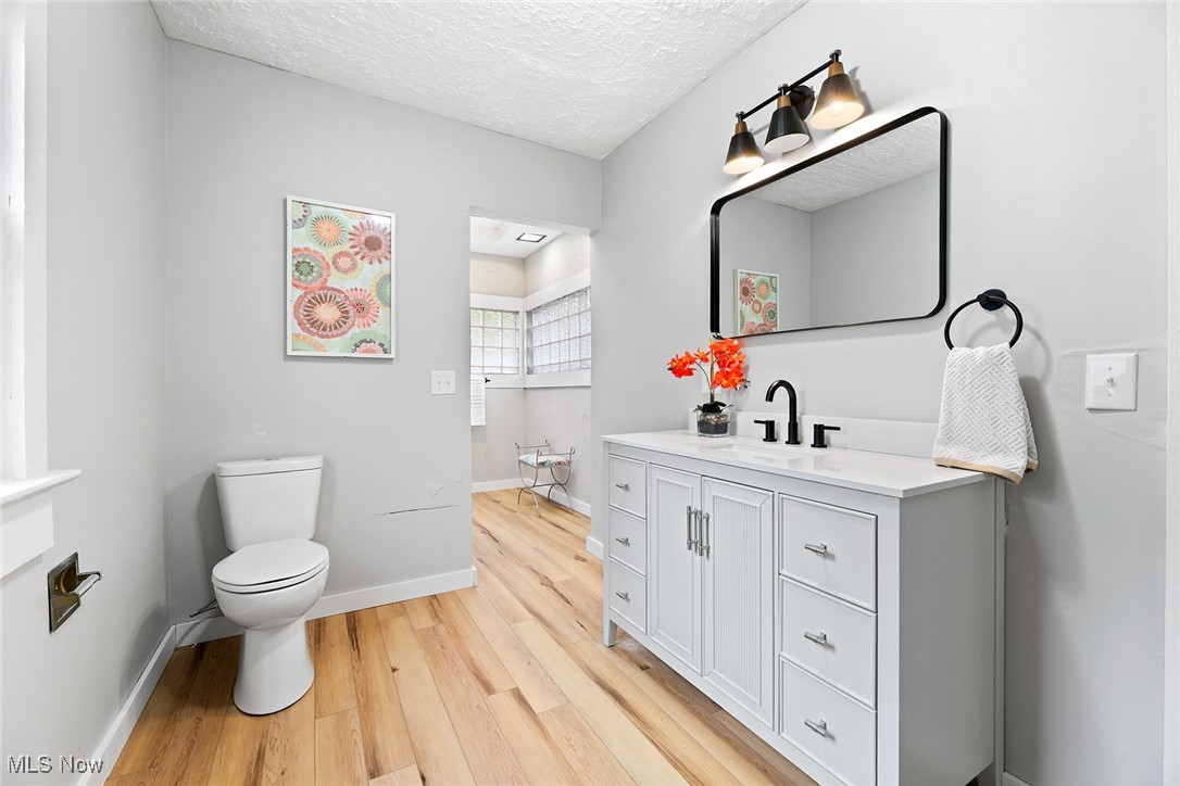 Carpenter - Residential