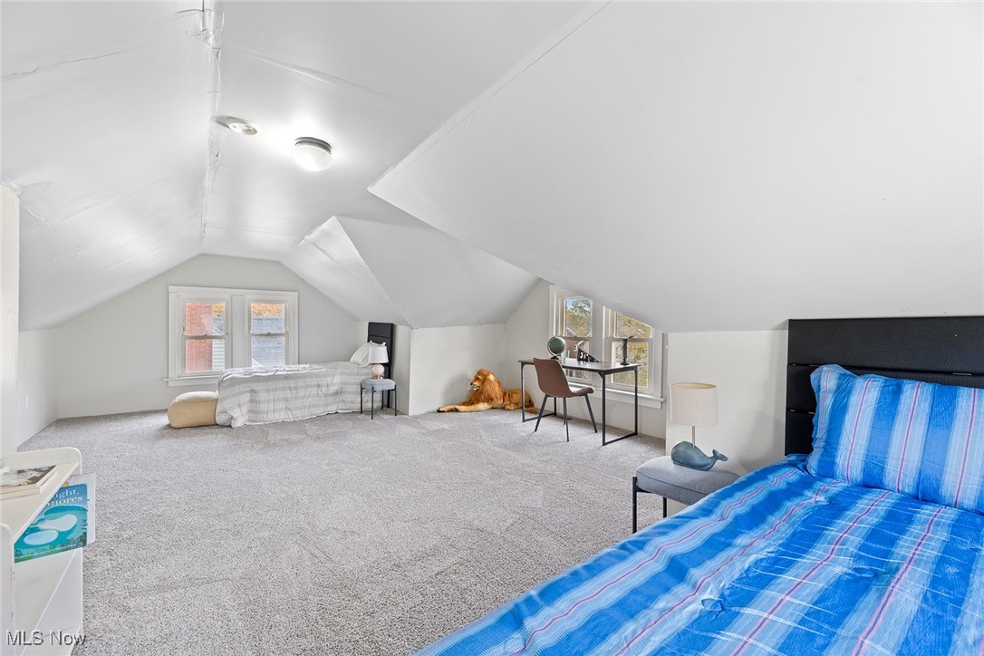 Carpenter - Residential