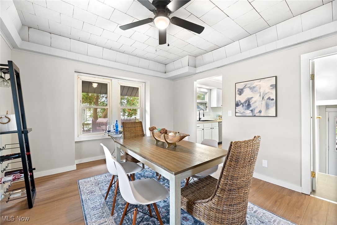 Carpenter - Residential